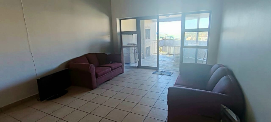 3 Bedroom Property for Sale in Mossel Bay Central Western Cape